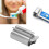 Multi-Purpose Stainless Steel Squeezer for Toothpaste and Cosmetic Tubes 16