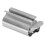 Multi-Purpose Stainless Steel Squeezer for Toothpaste and Cosmetic Tubes 1