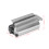 Multi-Purpose Stainless Steel Squeezer for Toothpaste and Cosmetic Tubes 6