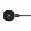 UM10 Microphone USB compact - omnidirectionnel à 360 - noir 8