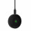 UM10 Microphone USB compact - omnidirectionnel à 360 - noir 12