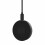 UM10 Microphone USB compact - omnidirectionnel à 360 - noir 13