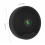 UM10 Microphone USB compact - omnidirectionnel à 360 - noir 4