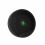 UM10 Microphone USB compact - omnidirectionnel à 360 - noir 15