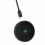 UM10 Microphone USB compact - omnidirectionnel à 360 - noir 14