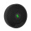 UM10 Microphone USB compact - omnidirectionnel à 360 - noir 11
