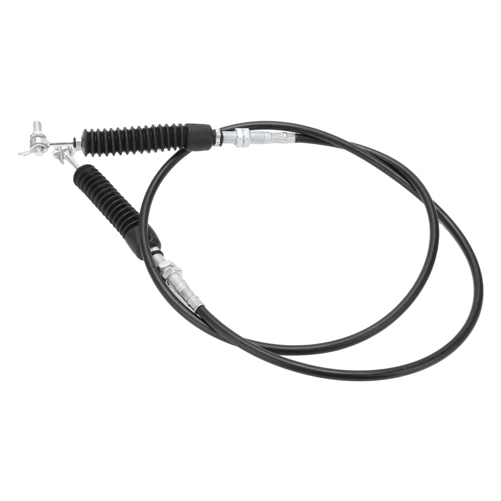 Replacement Gear Selector Shift Cable For Polaris Ranger 500 4X4 2004 Au 4951329469299