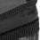 ExplosionProof Fireproof Lipo Battery Safe Bag 17x10x12cm Black 11