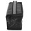 ExplosionProof Fireproof Lipo Battery Safe Bag 17x10x12cm Black 6