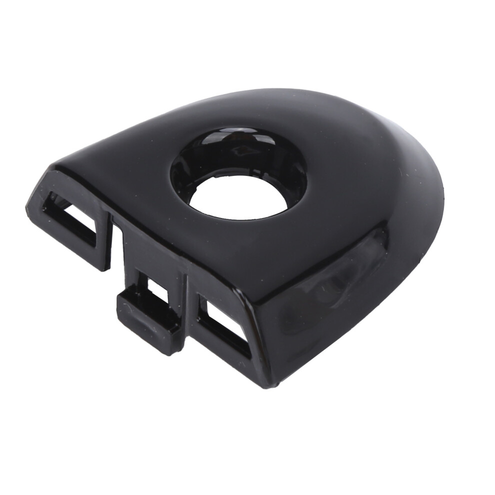 High Quality Door Lock Cover For Nissan Juke/Micra K13 806441Kk0d Replacement 9371329472122