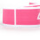 Cintura elastica da yoga, 75g, 85x3.6cm 6