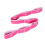 Cintura elastica da yoga, 75g, 85x3.6cm 5