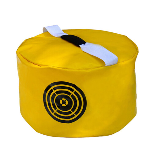 Impact Swing Trainer Smash Bag 43 cm 478 g 2