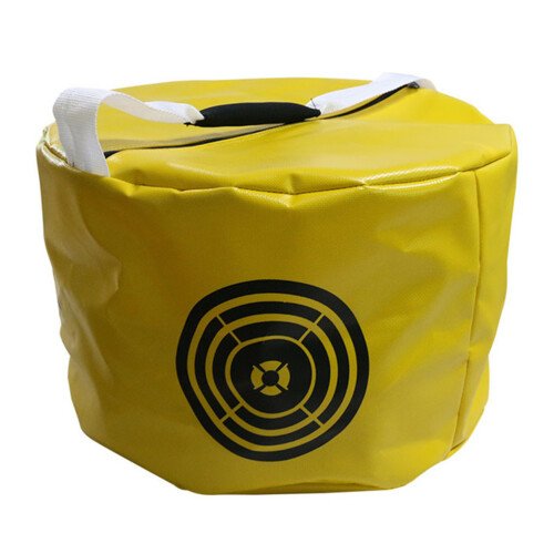 Impact Swing Trainer Smash Bag 43 cm 478 g 1