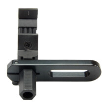 SP812 82G Supporto frecce 20,5 x 12,2 x 2,5 cm Colore: non disponibile