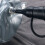 12 V 300 L/min Nero 10,28,510,1 cm Gonfiatore 6