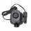 12 V 300 L/min Nero 10,28,510,1 cm Gonfiatore 8