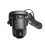 12 V 300 L/min Nero 10,28,510,1 cm Gonfiatore 5
