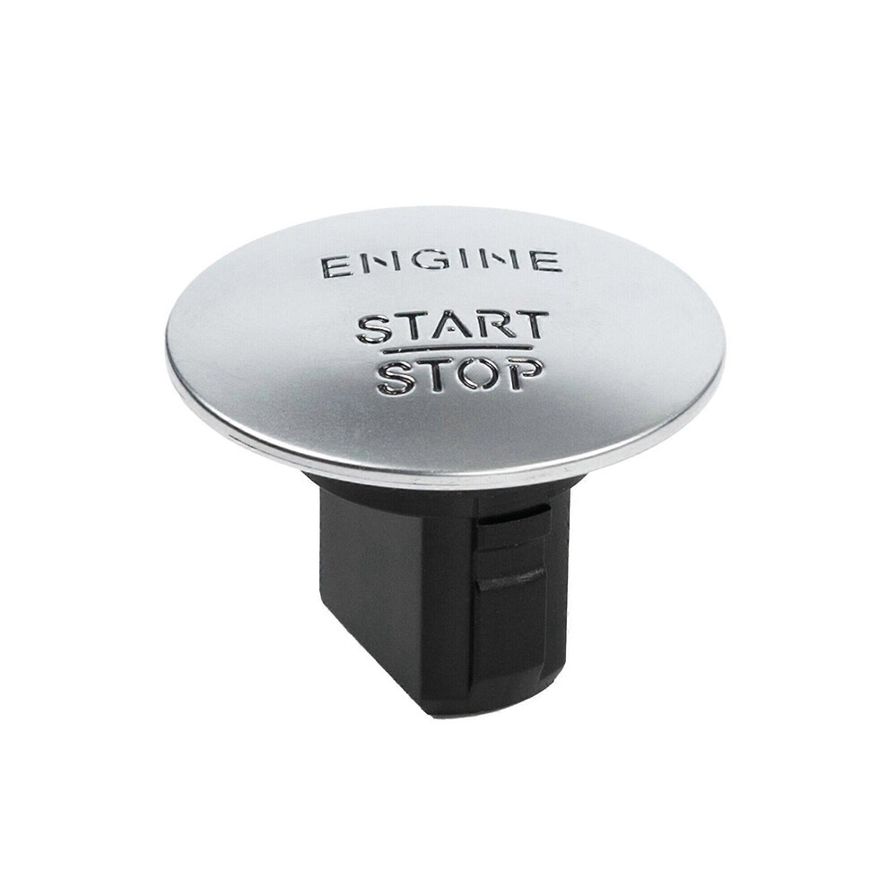 Bouton D'arrãT Sans Clã Keyless-Go Pour Mercedes W246 W205, W212 6935158897124