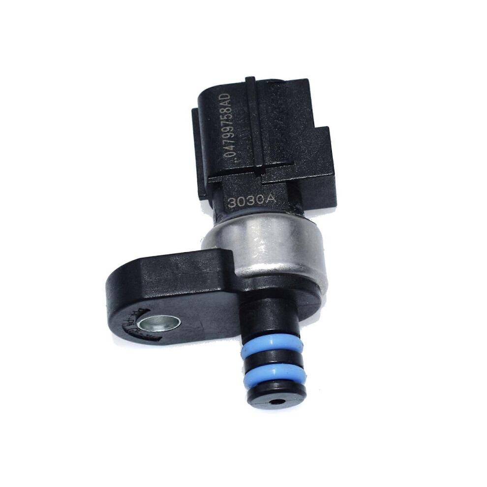5179267Ac Transmission Line Pressure Sensor For Dodge Ram 2500 3500 6935158897131