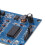 Modulo driver per ponte H ad alta potenza con 4 NMOS, 12-30 V CC 8