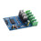 Modulo driver per ponte H ad alta potenza con 4 NMOS, 12-30 V CC 4