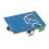 Modulo driver per ponte H ad alta potenza con 4 NMOS, 12-30 V CC 5