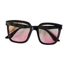 Kid Sunglasses Girls Sunglasses fashion frame