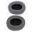 Breathable Cotton Linen Ear Pads for Nova Pro Wireless Gaming Headset 16
