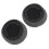 Breathable Cotton Linen Ear Pads for Nova Pro Wireless Gaming Headset 10