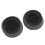 Breathable Cotton Linen Ear Pads for Nova Pro Wireless Gaming Headset 8