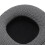 Breathable Cotton Linen Ear Pads for Nova Pro Wireless Gaming Headset 11