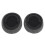 Breathable Cotton Linen Ear Pads for Nova Pro Wireless Gaming Headset 12