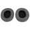 Breathable Cotton Linen Ear Pads for Nova Pro Wireless Gaming Headset 2