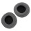 Breathable Cotton Linen Ear Pads for Nova Pro Wireless Gaming Headset 14