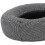 Breathable Cotton Linen Ear Pads for Nova Pro Wireless Gaming Headset 9