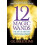 12 Magic Wands 1