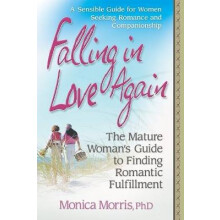 Falling in Love Again