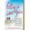 Falling in Love Again 1