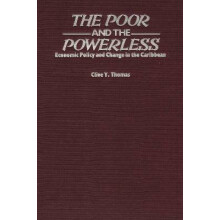 The Poor and the Powerless