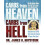 Carbs from Heaven, Carbs from Hell 1