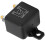 Relais de démarrage 12V 120A 4 broches normalement ouverts ABS 15