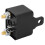 Relais de démarrage 12V 120A 4 broches normalement ouverts ABS 11