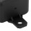 Relais de démarrage 12V 120A 4 broches normalement ouverts ABS 9