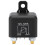 Relais de démarrage 12V 120A 4 broches normalement ouverts ABS 2