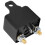 Relais de démarrage 12V 120A 4 broches normalement ouverts ABS 10