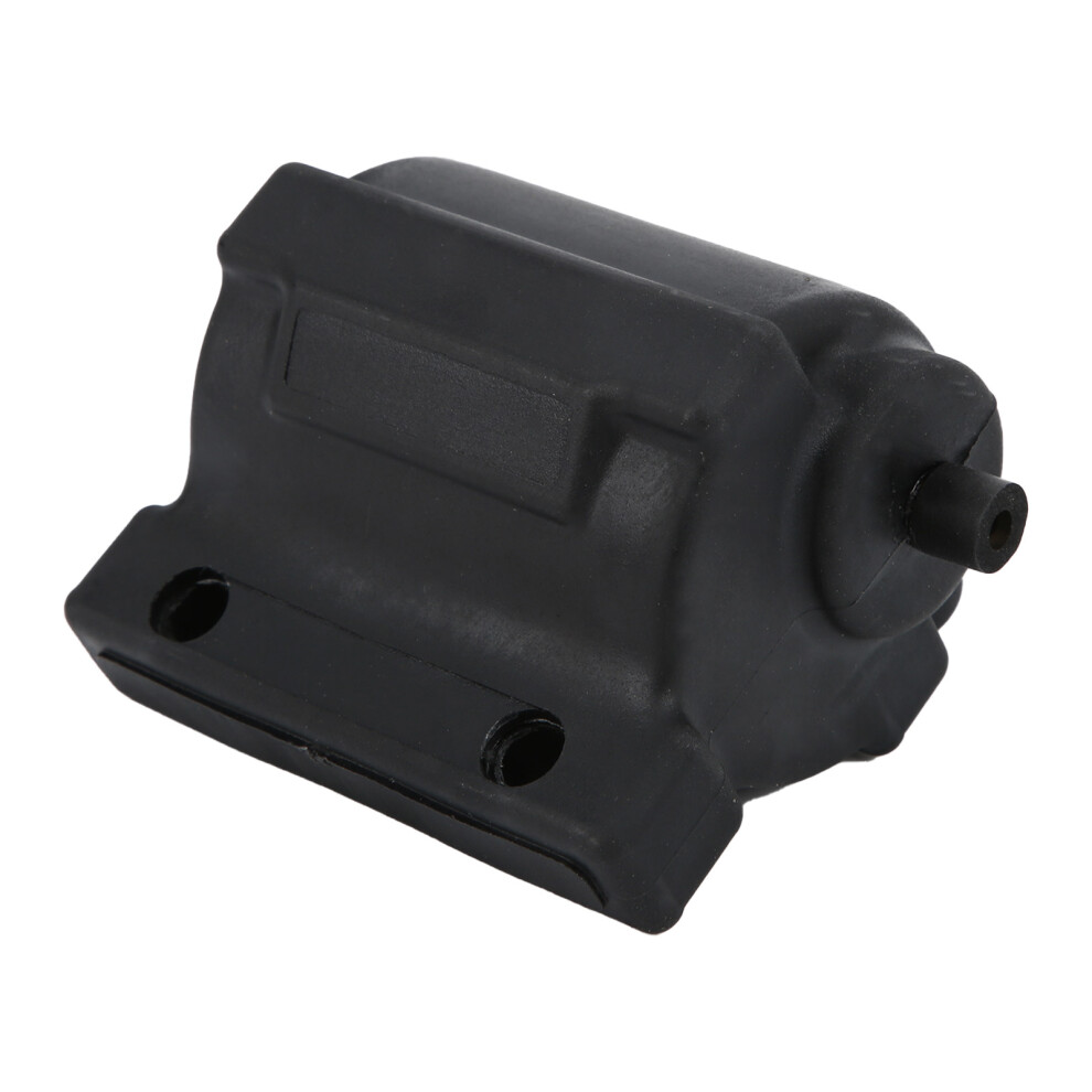 Ignition Coil 277375 Replacement Fits Kohler K482 K532 K582 K662 9321329514841