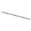 Industrial 5mm Tile Drill Bit for Smooth Ceramic and Glass Drilling 3