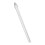 Industrial 5mm Tile Drill Bit for Smooth Ceramic and Glass Drilling 15