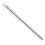 Industrial 5mm Tile Drill Bit for Smooth Ceramic and Glass Drilling 5